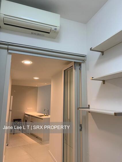 D'Leedon (D10), Condominium #242004181